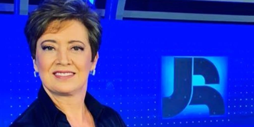 Em primeira mão! Jornal da Record pode ganhar novo horário em breve