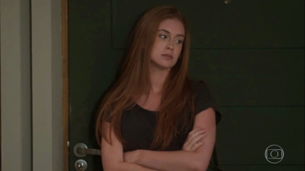 Imagem do post Imagem do post