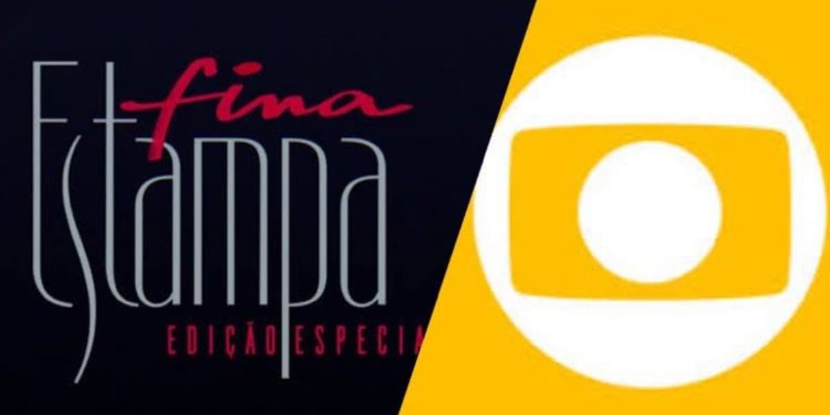 Globo já tem ideia de qual novela irá substituir Fina Estampa no horário nobre da emissora (Montagem: TV Foco) Globo já tem ideia de qual novela irá substituir Fina Estampa no horário nobre da emissora (Montagem: TV Foco)