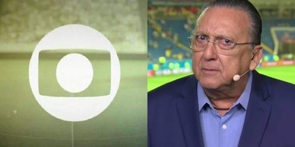 Com desfalque histórico, Globo quer outra competição para reparar rombo em pacote bilionário