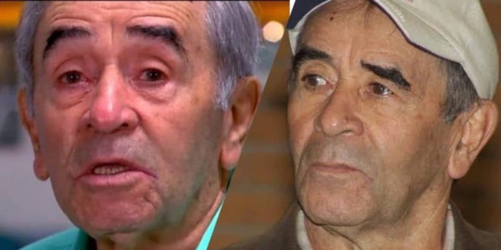 Ivo Holanda completa 85 anos, está afastado do SBT e lutando contra doença: "nunca desista"