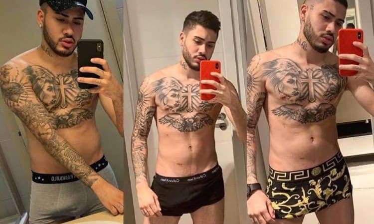 Imagem do post Imagem do post