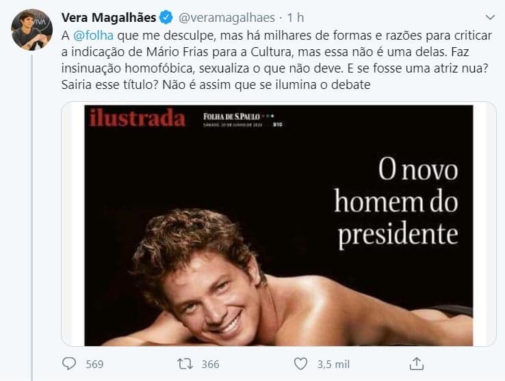 Imagem do post Imagem do post