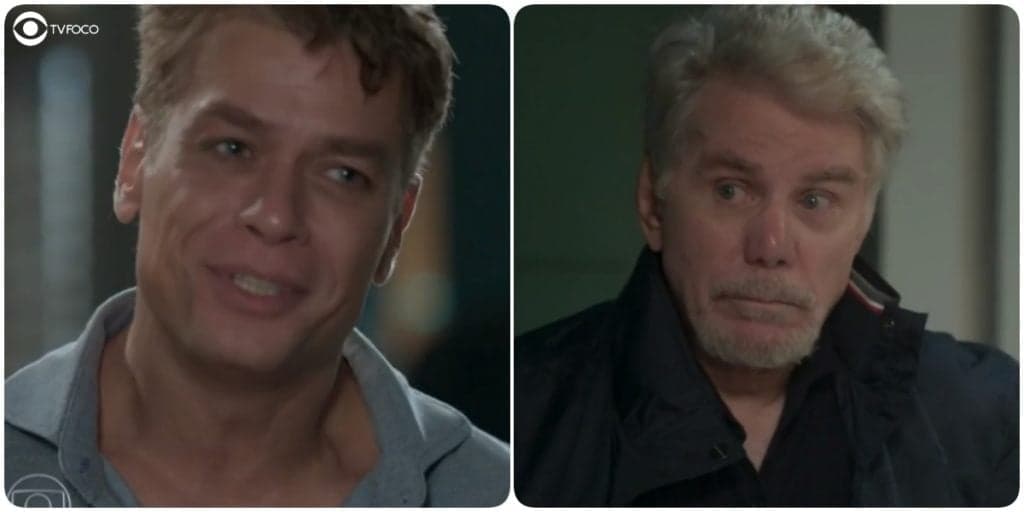 Imagem do post Imagem do post