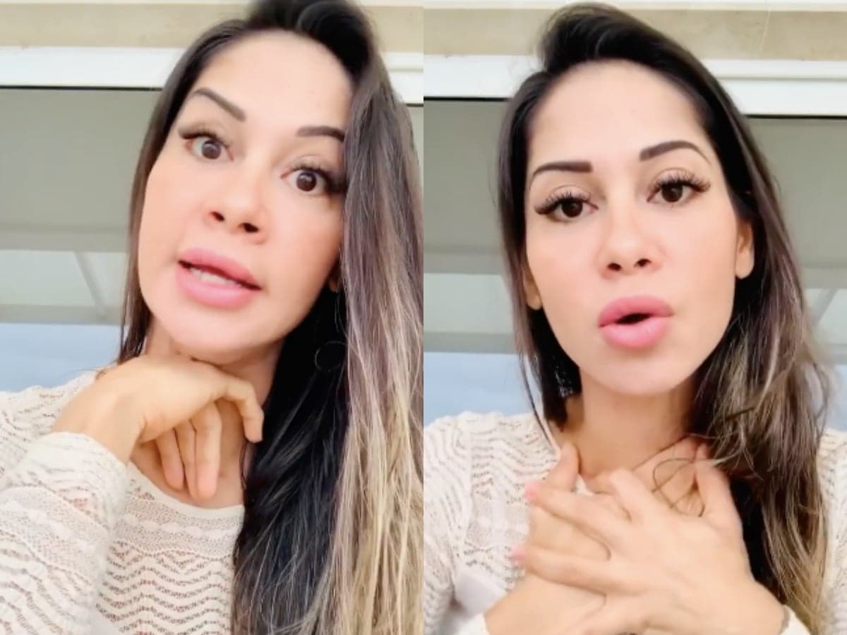 Imagem do post Imagem do post