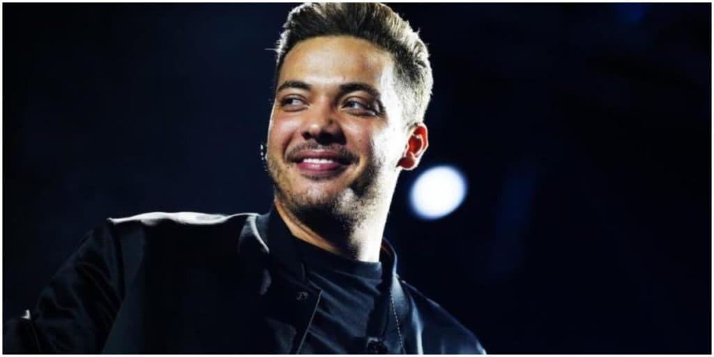 Wesley Safadão expõe crise após deixar de fazer shows, revela prejuízo de milhões e se desespera: "Ninguém sabe''