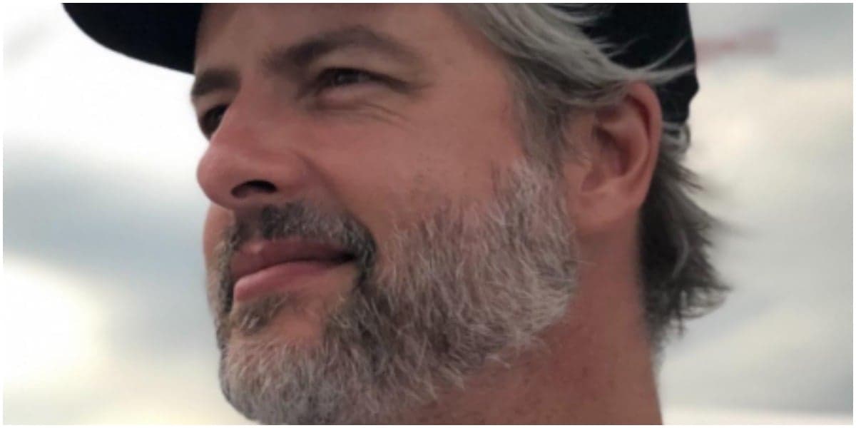 Victor, ex-dupla de Leo, surgiu reflexivo e fez textão (Foto: Reprodução) Victor, ex-dupla de Leo, surgiu reflexivo e fez textão (Foto: Reprodução)