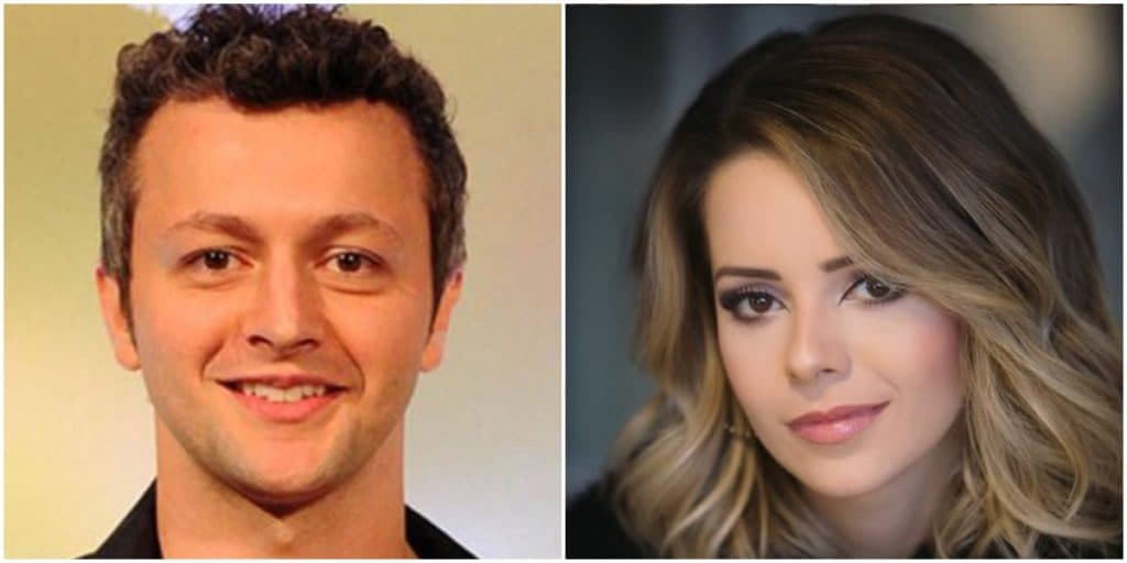 Sandy, após surto de ciúmes do marido e revelação sobre sexo anal, escorraça verdade sobre o casamento: "Minha entrada''