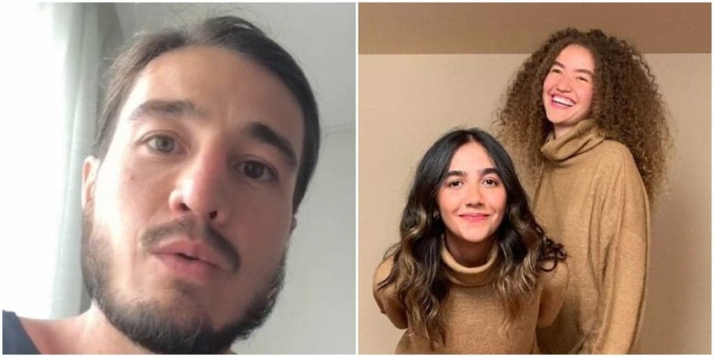 Empresário tira máscara de Tiago Iorc em briga com duo Anavitória e denúncia crueldade do cantor: "Se nega há anos"