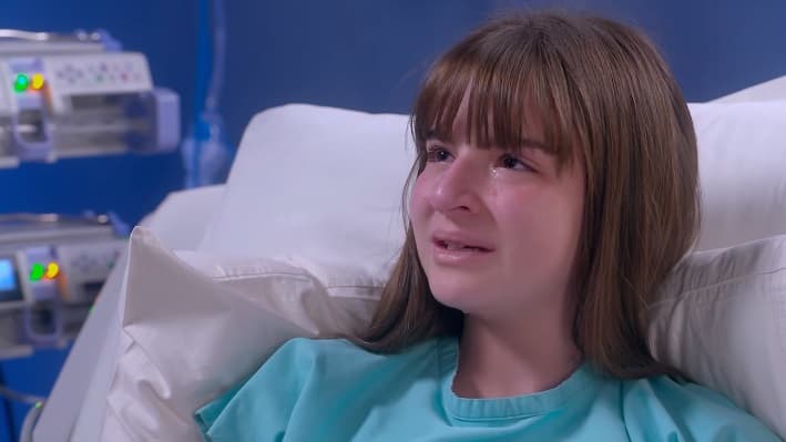 Fãs de As Aventuras de Poliana sofrem duro baque e têm perdas dramáticas; confira