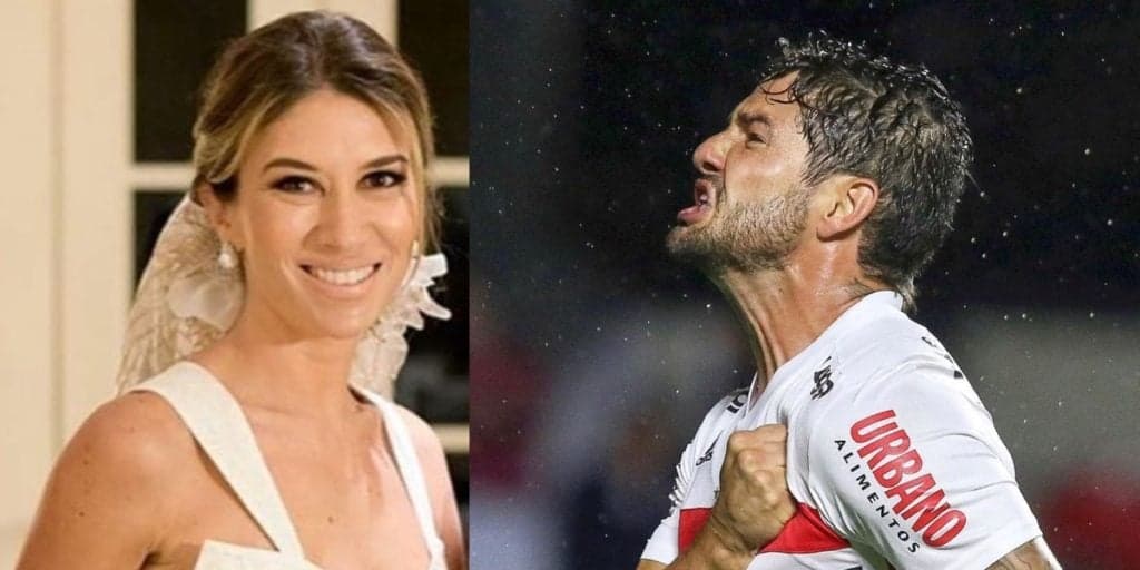 Rebeca Abravanel tem vídeo íntimo com marido chutado, após maldição avassaladora e luta cruel: "Cortou fora"