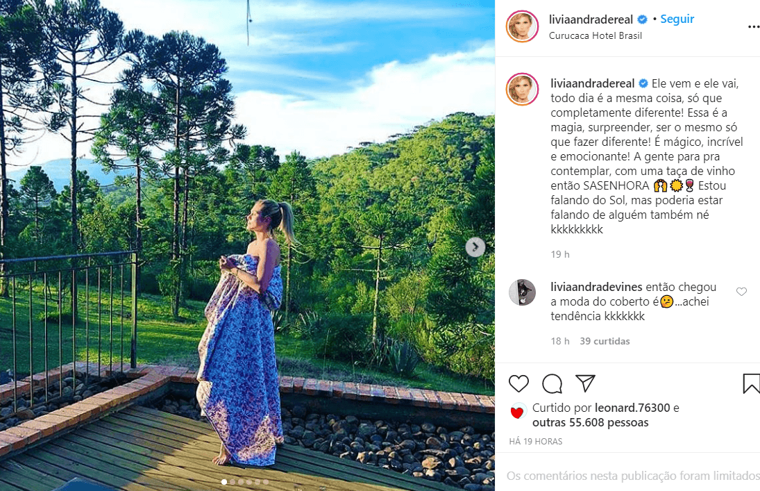 Imagem do post Imagem do post