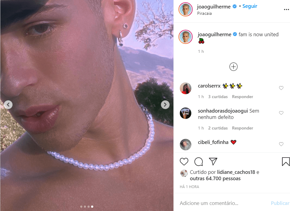Imagem do post Imagem do post
