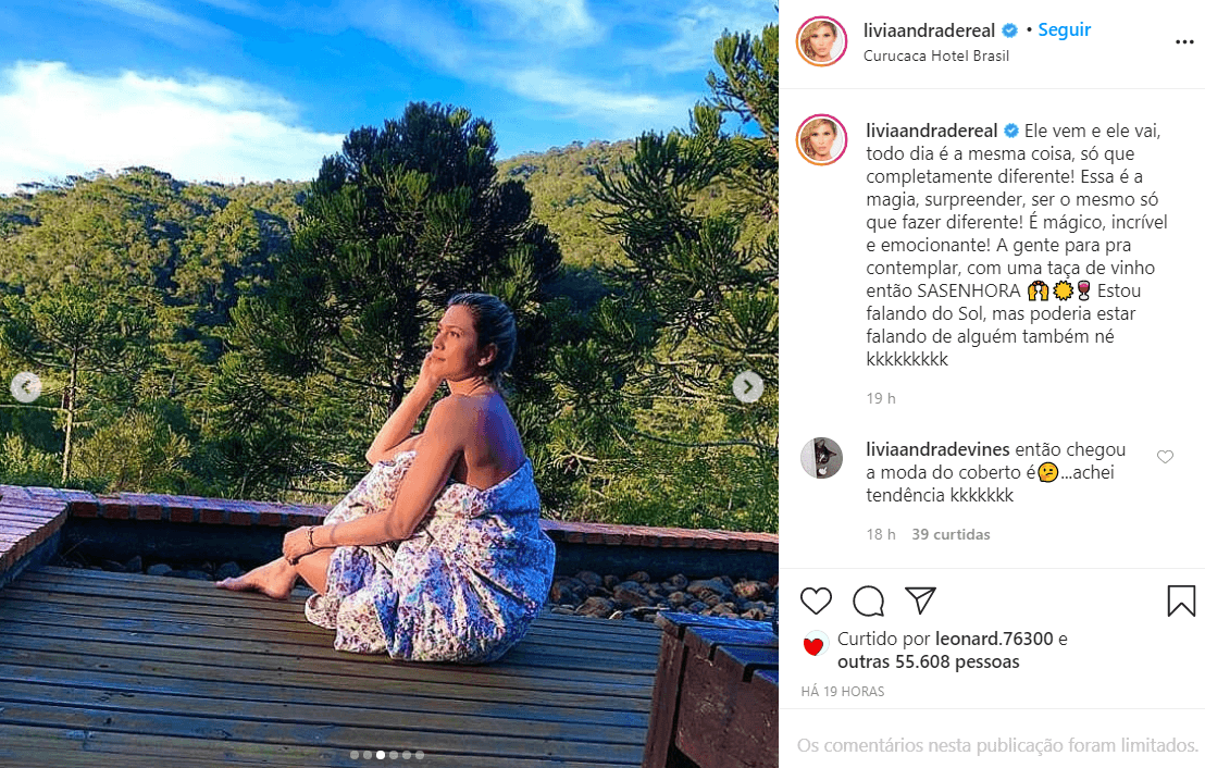 Imagem do post Imagem do post