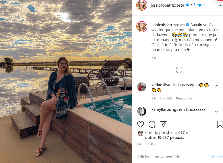 Imagem do post Imagem do post