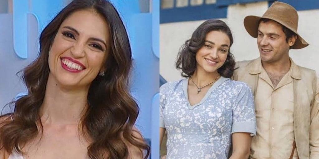 Audiência 2/7: SBT se vinga da Record, Triturando cresce no Ibope e Êta Mundo Bom! se consagra como acerto da Globo