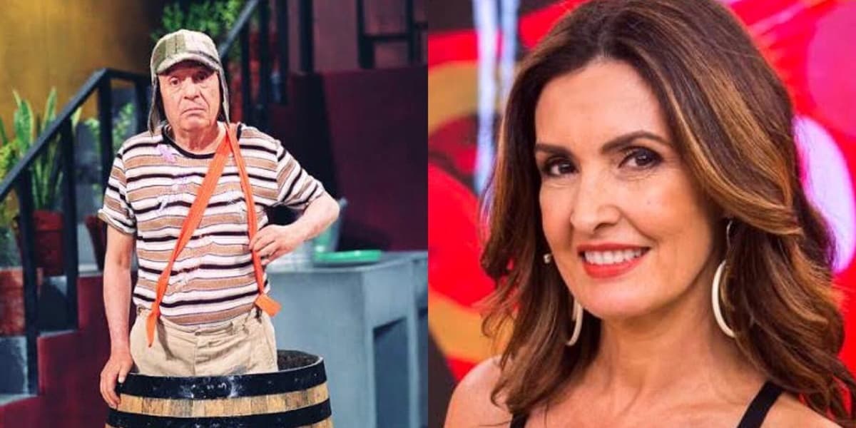 Audiência Audiência