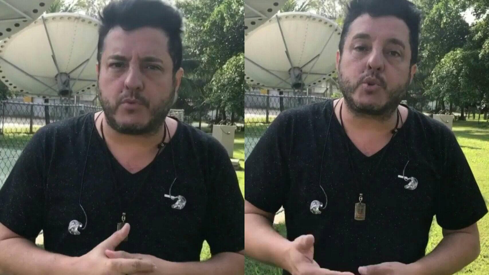 Imagem do post Imagem do post