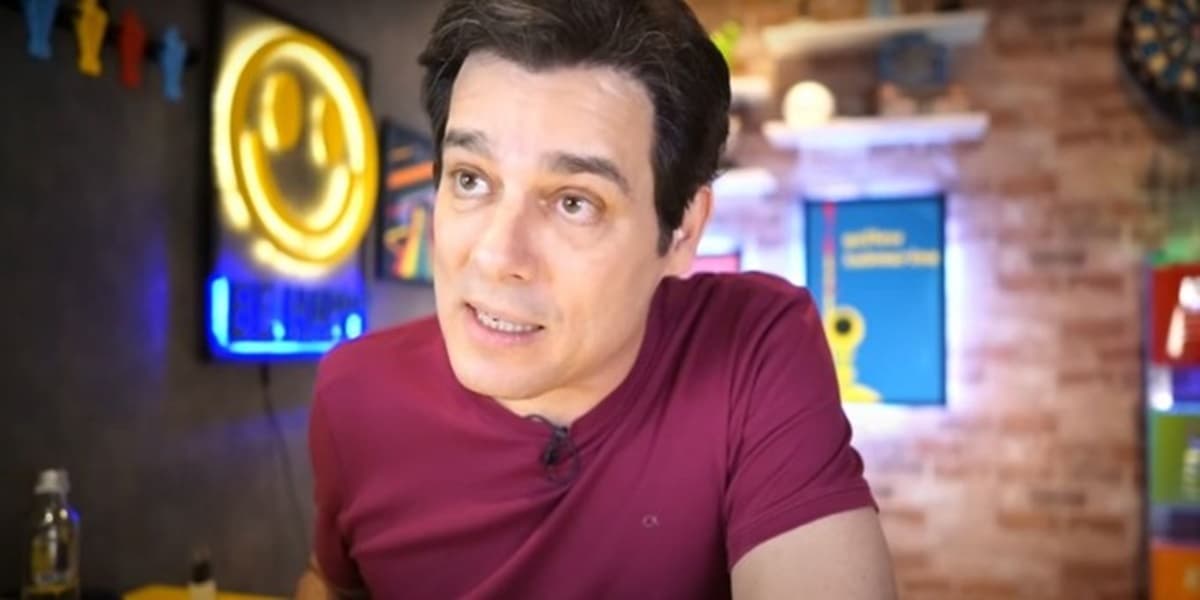 Celso Portiolli 