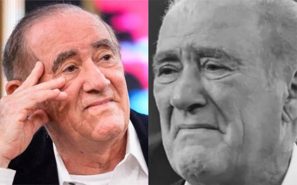 Renato Aragão é acusado em escândalo por funcionário, que expõe podres, esposa dá basta e detona: "Provas"