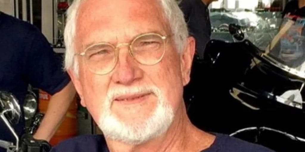 Morre, aos 64 anos de idade, Del Rangel, famoso diretor e produtor de TV