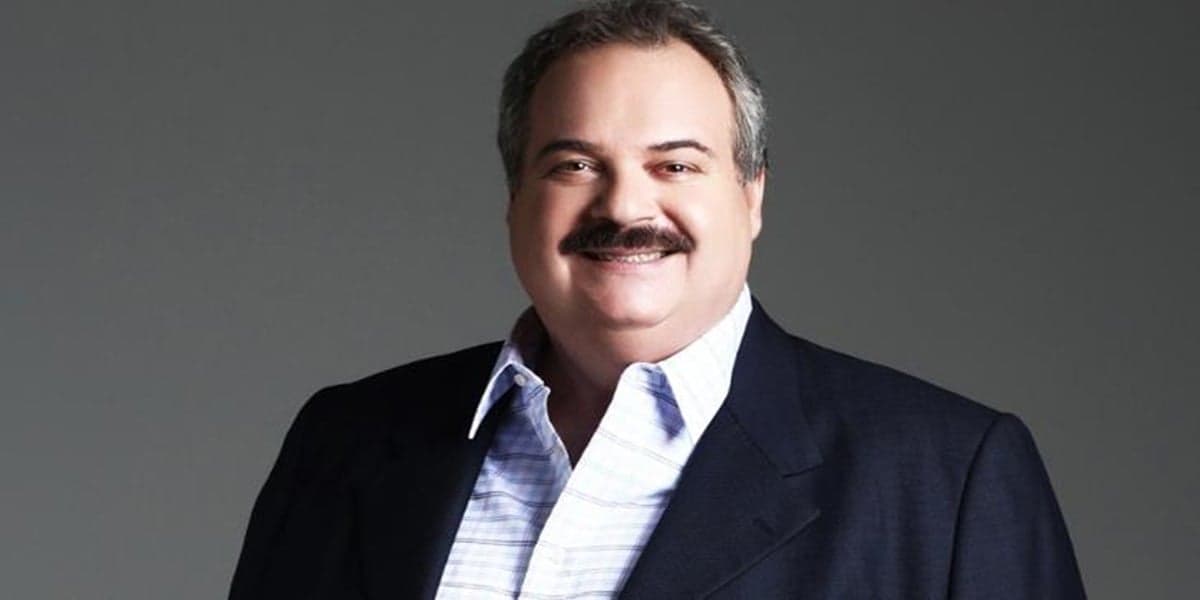 http://tvfoco.uai.com.br/wp-content/uploads/2015/05/Daniela-Mercury.jpg http://tvfoco.uai.com.br/wp-content/uploads/2015/05/Daniela-Mercury.jpg