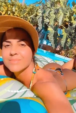 Imagem do post Imagem do post