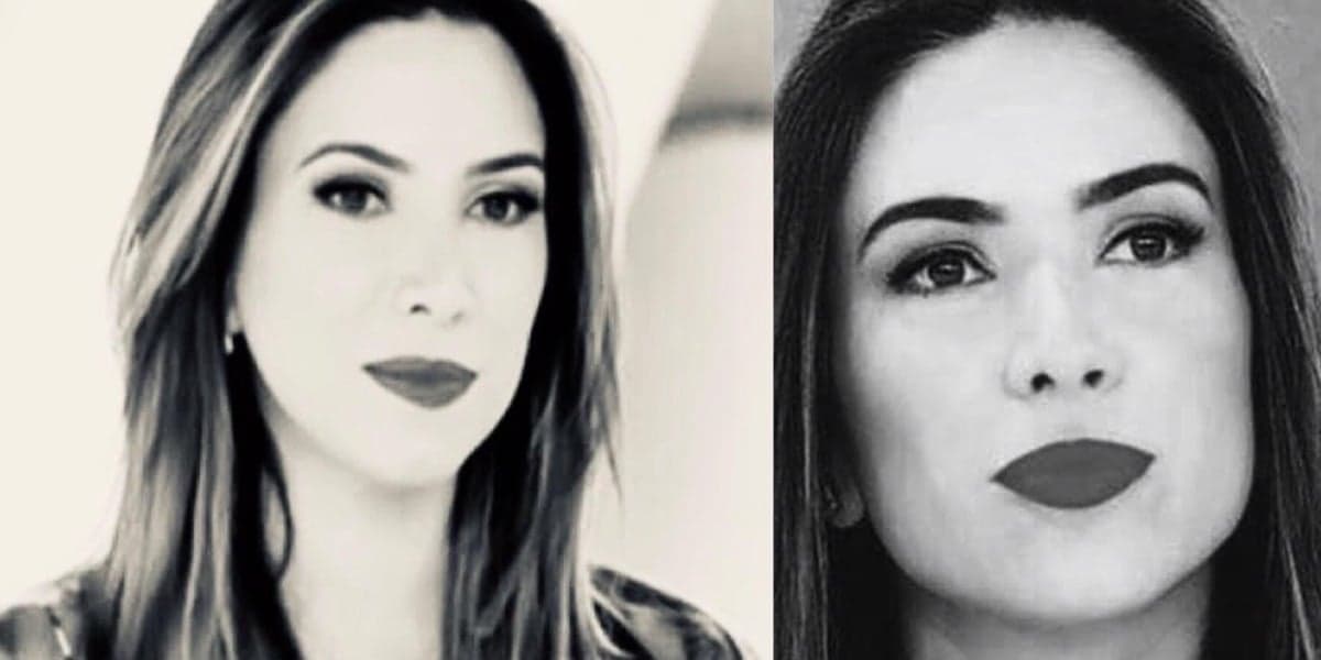 Patricia Abravanel Patricia Abravanel
