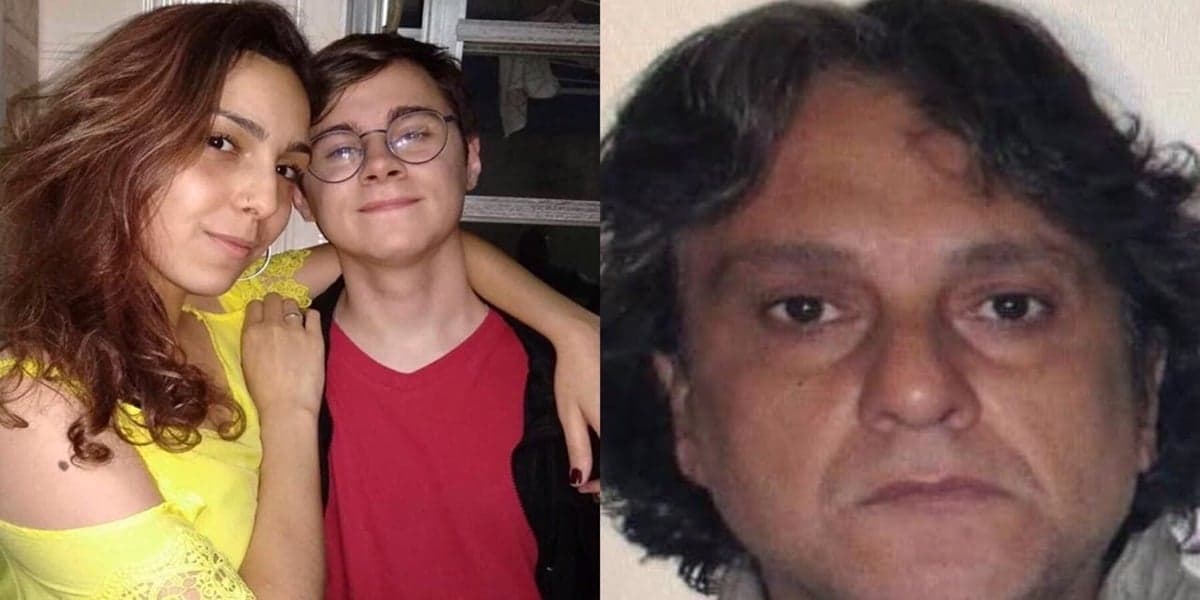 Rafael Miguel Rafael Miguel