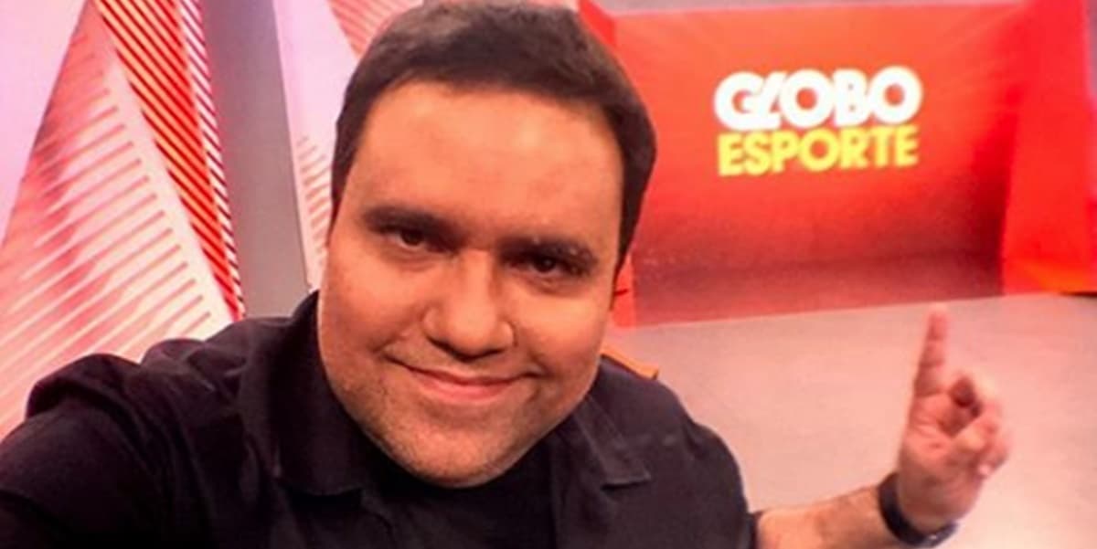 http://tvfoco.uai.com.br/wp-content/uploads/2015/05/Daniela-Mercury.jpg http://tvfoco.uai.com.br/wp-content/uploads/2015/05/Daniela-Mercury.jpg