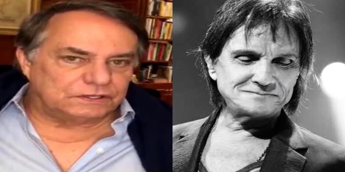 http://tvfoco.uai.com.br/wp-content/uploads/2015/05/Daniela-Mercury.jpg http://tvfoco.uai.com.br/wp-content/uploads/2015/05/Daniela-Mercury.jpg