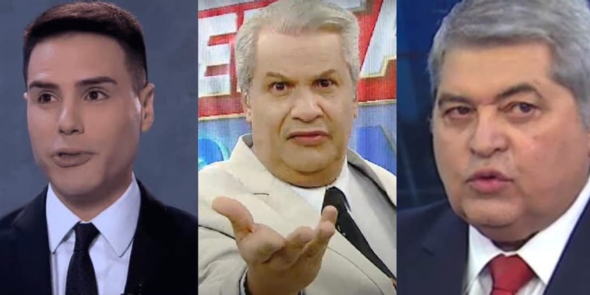 Sikêra Jr Sikêra Jr