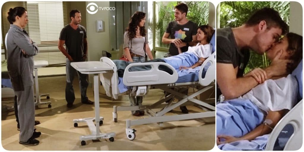 Imagem do post Imagem do post