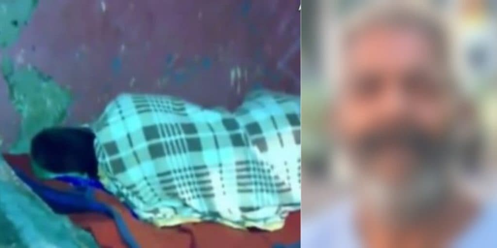 Famoso cantor se entrega às drogas, é encontrado dormindo em caixa na rua e desespero toma conta: "Resgate"