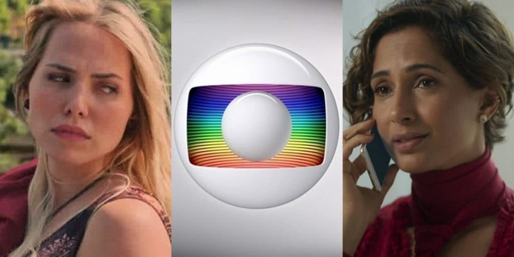 Globo é surpreendida e reprise dá mais audiência que trama inédita; consolidados de terça-feira (07/07/20)