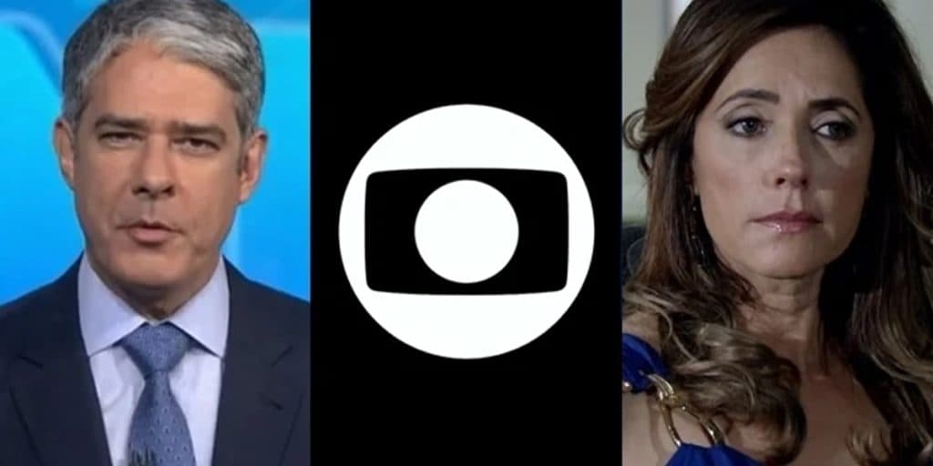 Globo toma nova medida diante de crise, se vê obrigada a congelar preços e perde milhões
