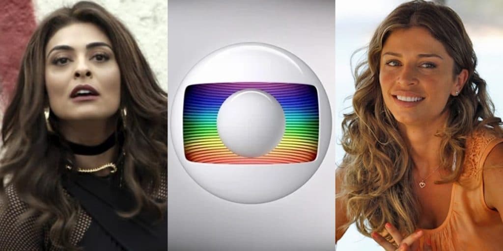 Globo aposta em pacote de novidades e define estreias de todas as próximas novelas