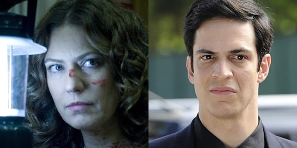 Bomba! Globo pode reprisar novela após Fina Estampa diante de reviravolta; A Favorita e outros fenômenos disputam