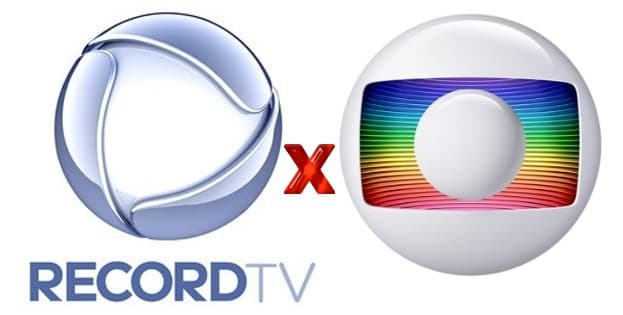 Record contrata estrela da Globo de surpresa, monta mega operação e faz anúncio bomba