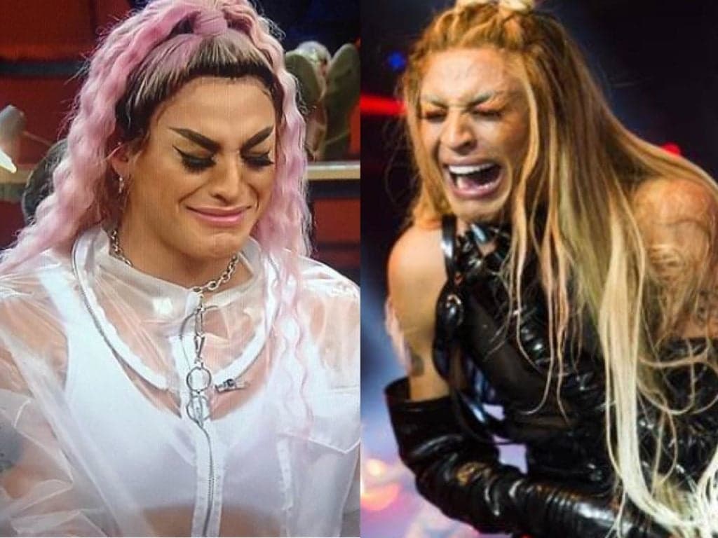 Pabllo Vittar toma forte decisão na carreira, diz que não fará show e justifica motivo avassalador: "Muito difícil"