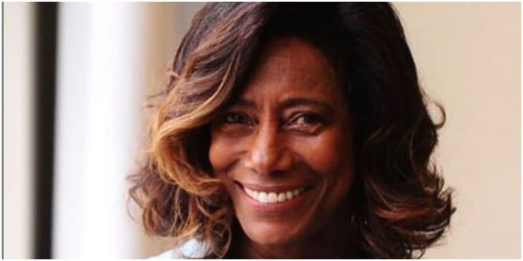 Escondendo segredo, Glória Maria mostrou vida fora da Globo e quebra o público com anúncio: "Grande estrago"