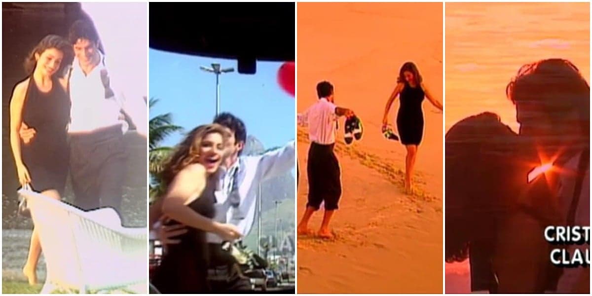http://tvfoco.uai.com.br/wp-content/uploads/2015/05/Daniela-Mercury.jpg http://tvfoco.uai.com.br/wp-content/uploads/2015/05/Daniela-Mercury.jpg