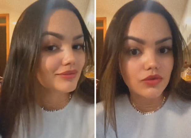 Imagem do post Imagem do post