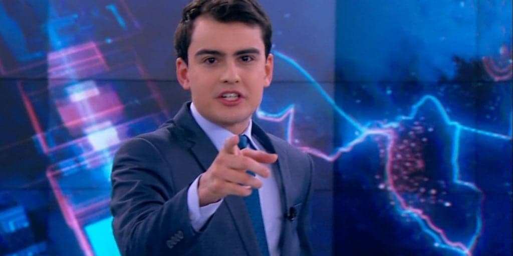 Dudu Camargo, acusado em escândalo envolvendo desaparecimento, é punido no SBT e perde bem mais precioso