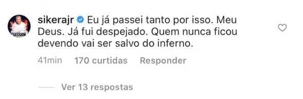 Imagem do post Imagem do post