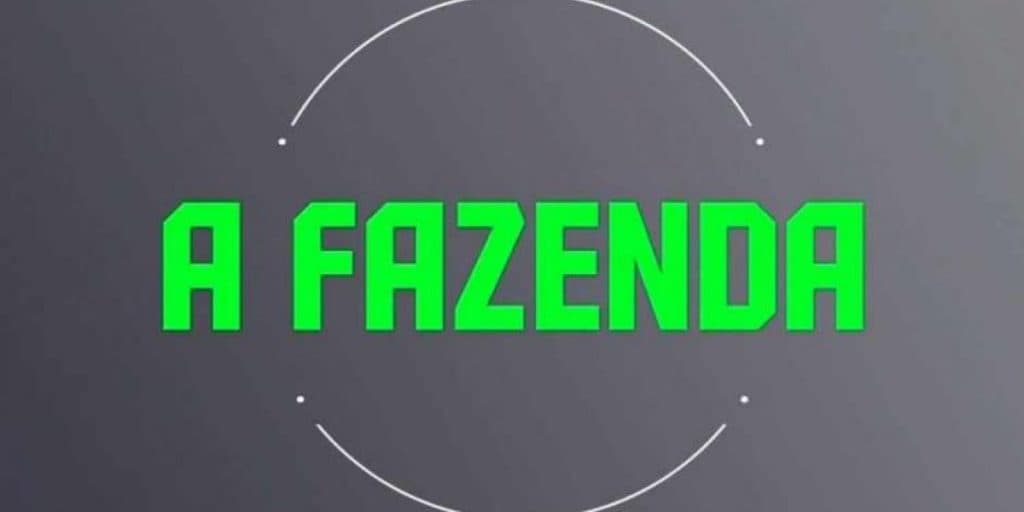 Ex-participante de A Fazenda enfrenta drama e precisa ser internada às pressas: “Nem consigo levantar”