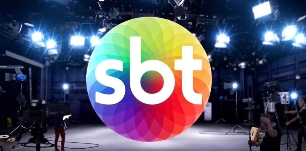 Famosa é impedida de gravar programa do SBT e fica isolada nos bastidores da emissora: “Em choque”
