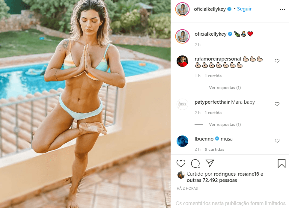 Imagem do post Imagem do post