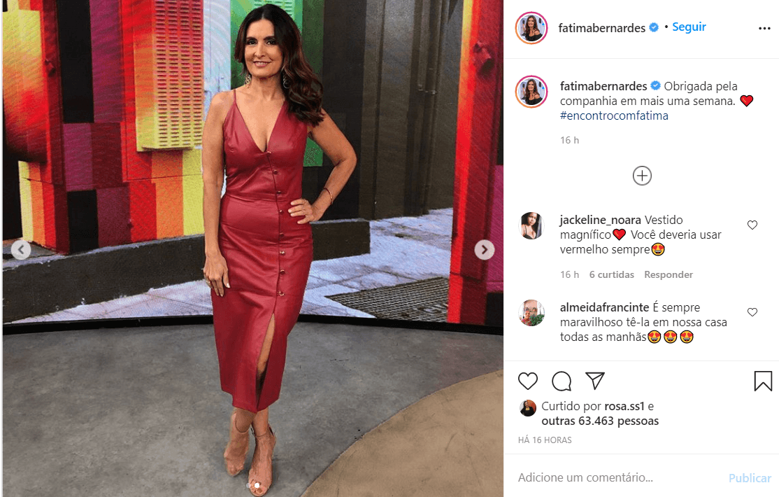 Imagem do post Imagem do post