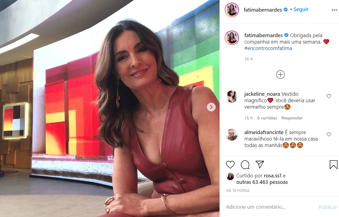 Imagem do post Imagem do post